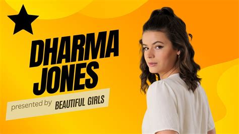 Familystrokes 22.08.18 Dharma Jones Reliable David.